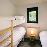 Ferienhaus Summio Zeedijk Herkingen
