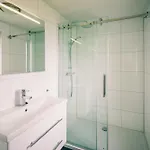 Summio Zeedijk Vakantiehuis