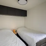 Vakantiehuis Summio Zeedijk *