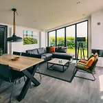 Summio Zeedijk Ferienhaus