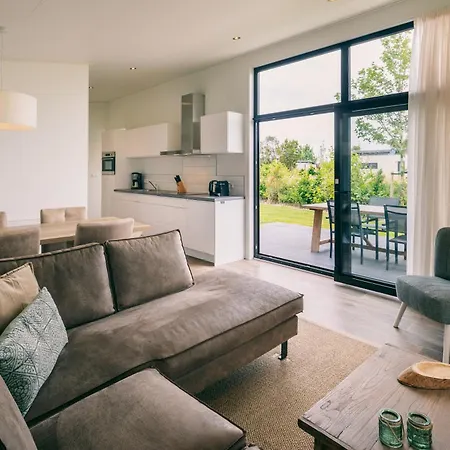 Summio Zeedijk Herkingen