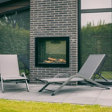 Summio Zeedijk Herkingen