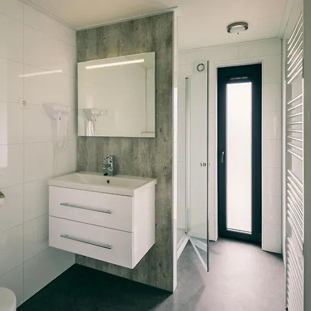 Summio Zeedijk Herkingen