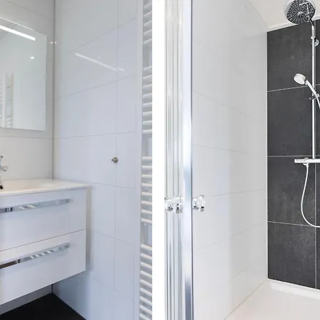 Summio Zeedijk * Herkingen