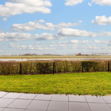 Summio Zeedijk Vakantiehuis *