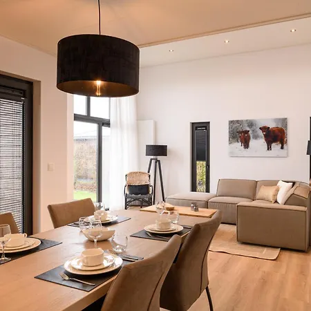 Summio Zeedijk Herkingen