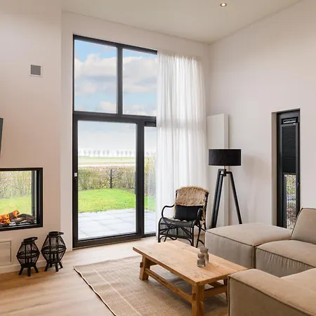 Summio Zeedijk * Herkingen