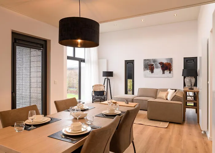 Summio Zeedijk Herkingen