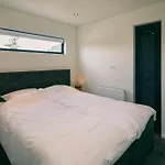 Summio Zeedijk Feriehus Herkingen