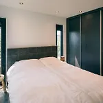 Feriehus Summio Zeedijk