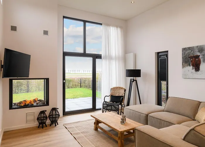 Summio Zeedijk * Herkingen